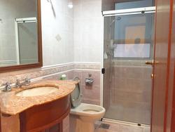 The Bayshore (D16), Condominium #85236292